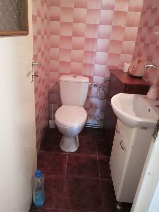 Apartament 3 camere de inchiriat