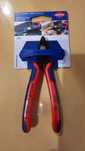 Cleste de precizie sfic, Knipex Electronic Super Knips 78 61 125