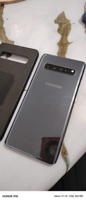 Продажа Самсунг s10 5G