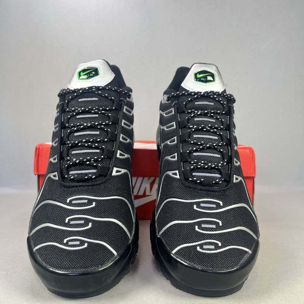 Nike air max plus TN! НОВИ! Оригинал!