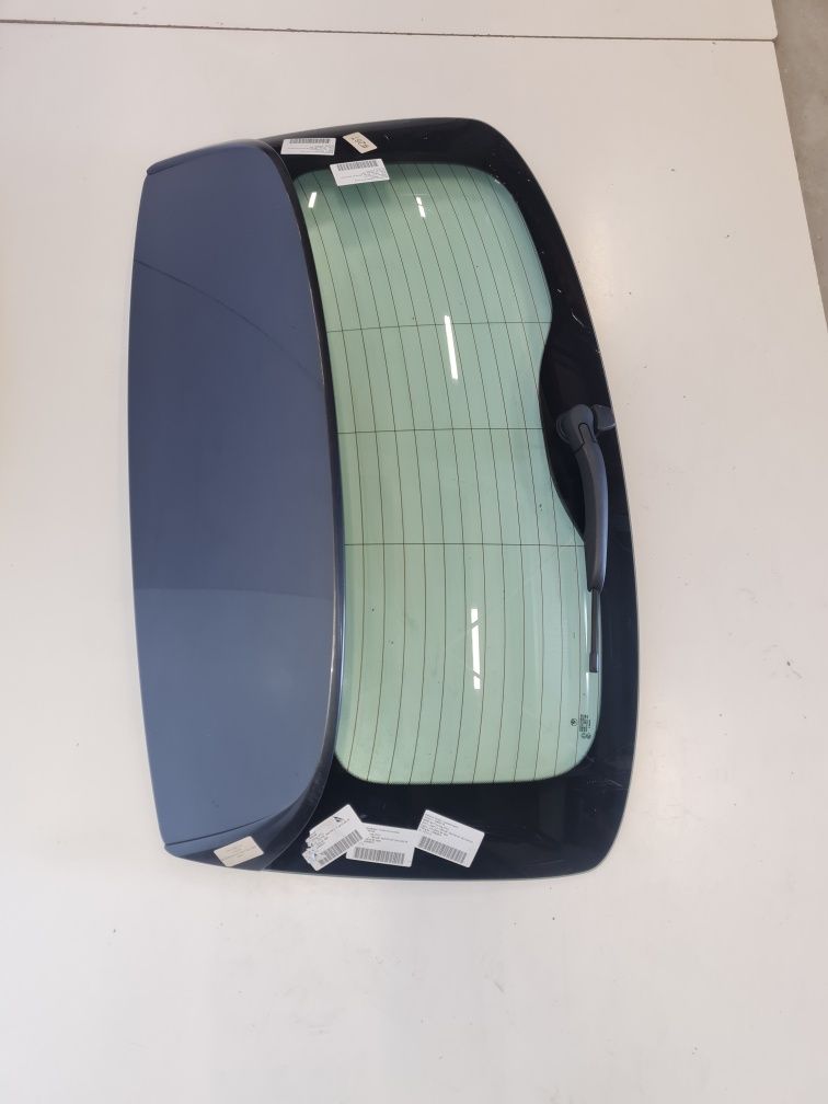 Luneta haion  completa BMW seria 3 F31 / an -2012-2018 BREAK OEM
