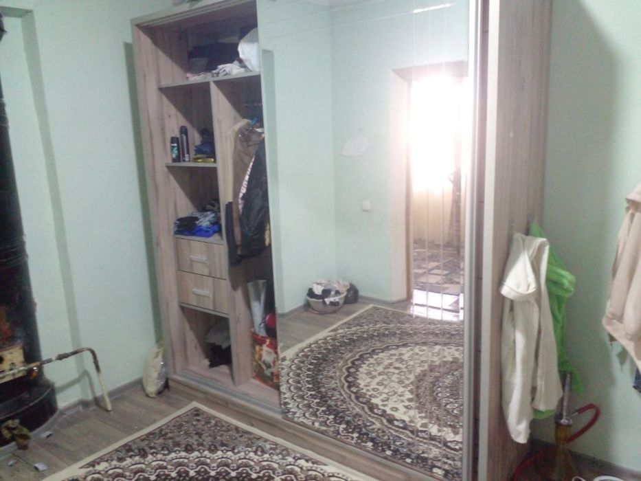 Продажа мебели шифонер