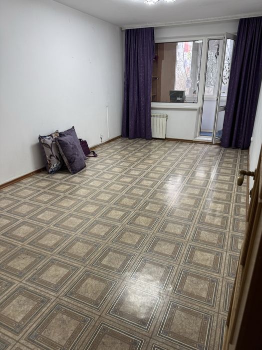 Продается 2х ком кв в районе 8 школа