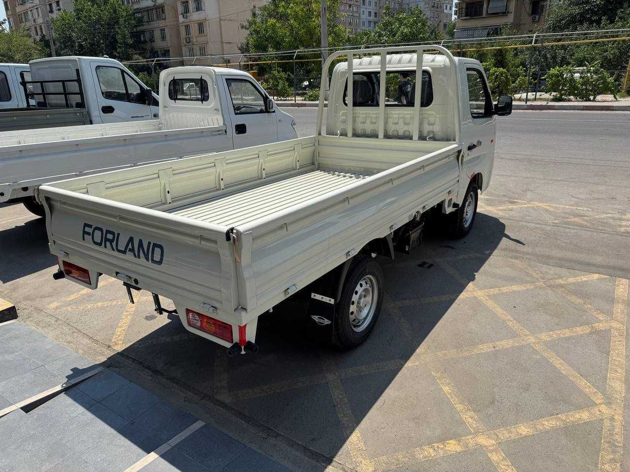 FORLAND T5 - 2400 - Foizsiz muddatli to'lov!