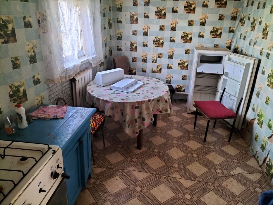 Сдам времянки на длительное срок