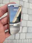 Nokia 8800 nokia 8800