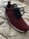 Маратонки New balance