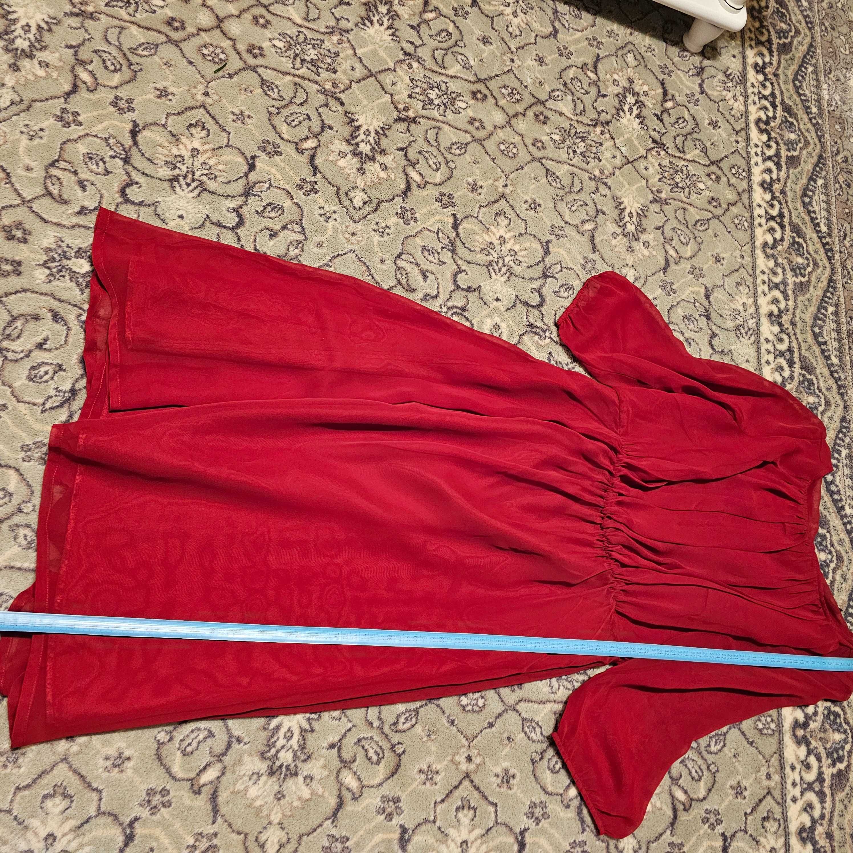 Rochie eleganta dama