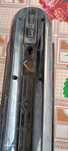 Baterie trotineta electrica .Niembot Segway
