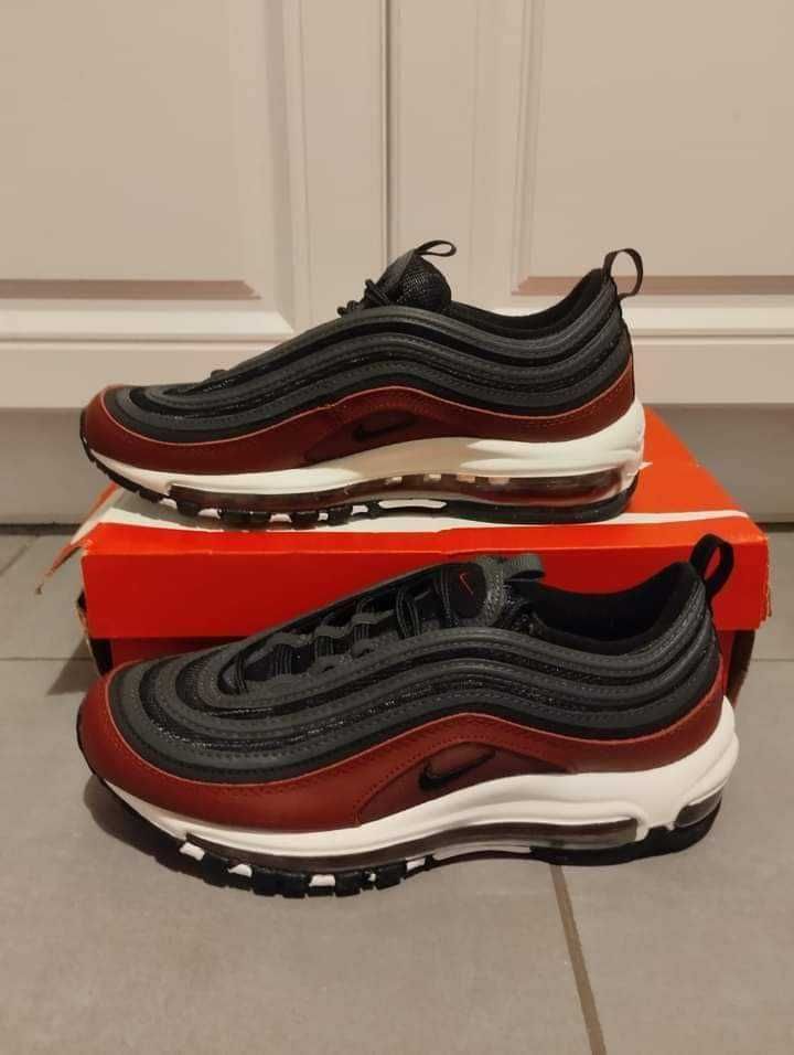 Nike Air Max 97  N39, 40, 44,45