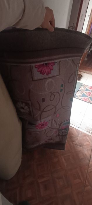 Кілем палас 7,8 штук