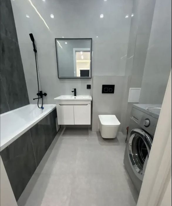 Ищу девушку на подселение