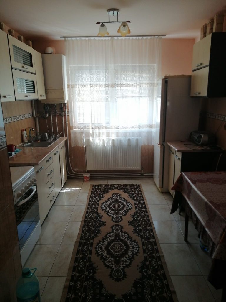 Apartament 2 camere