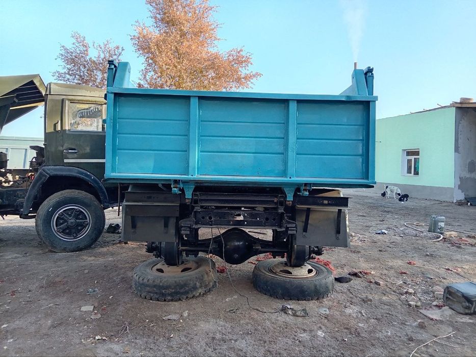 Хунур с6ўўўўўъъоо