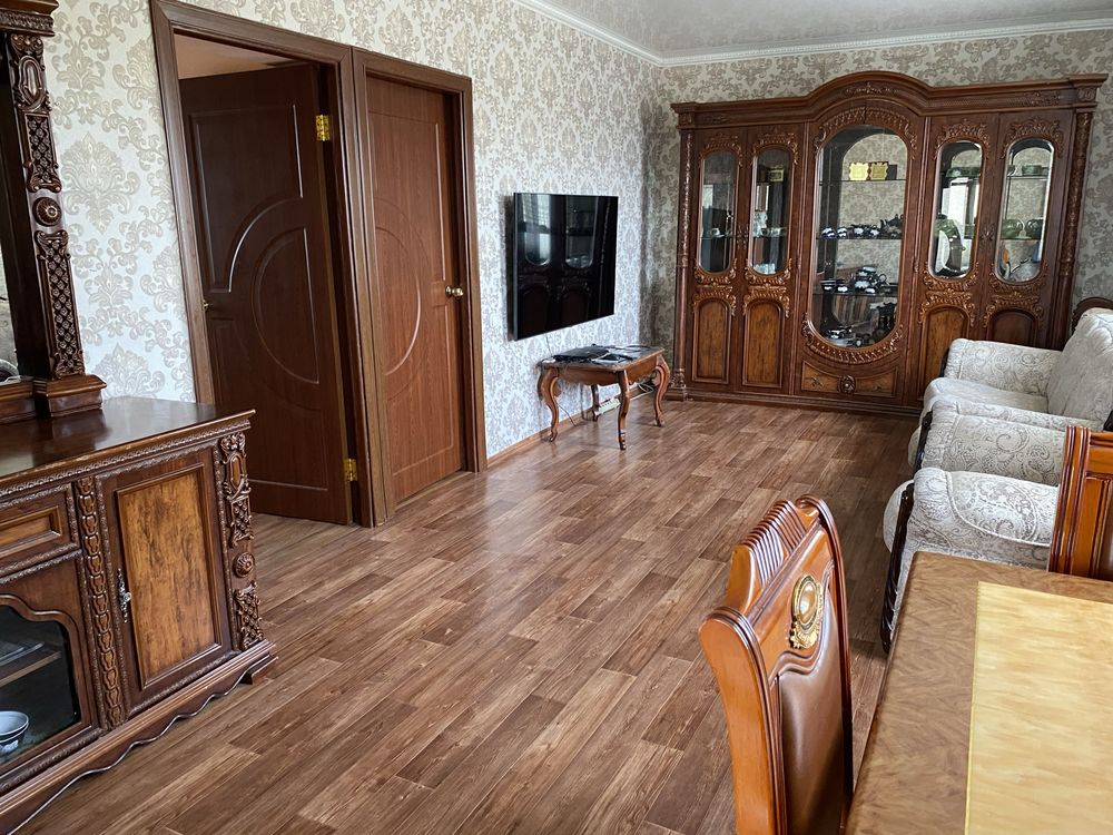 Срочно!Продаем  часный дом