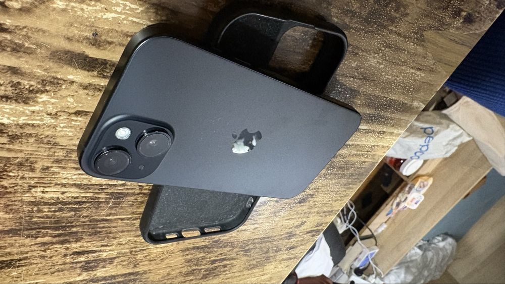 Iphone 15 128 GB