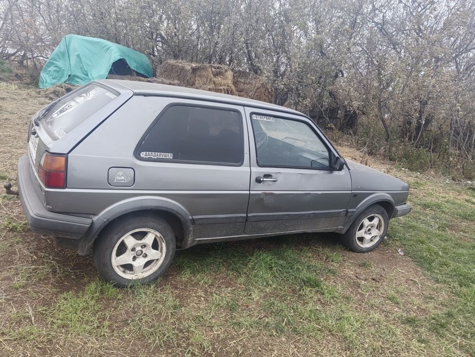 Продам или обменяю