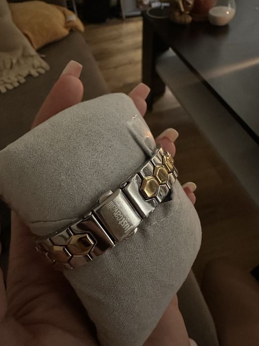 Олигинален Часовник Just Cavalli дамски