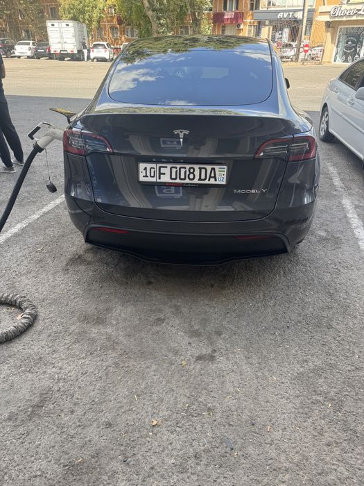 Обмен прермим класс  бензинли мошинага