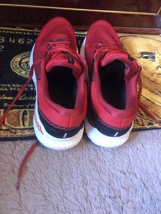 Adidasi Brooks Transcend7 marimea 47