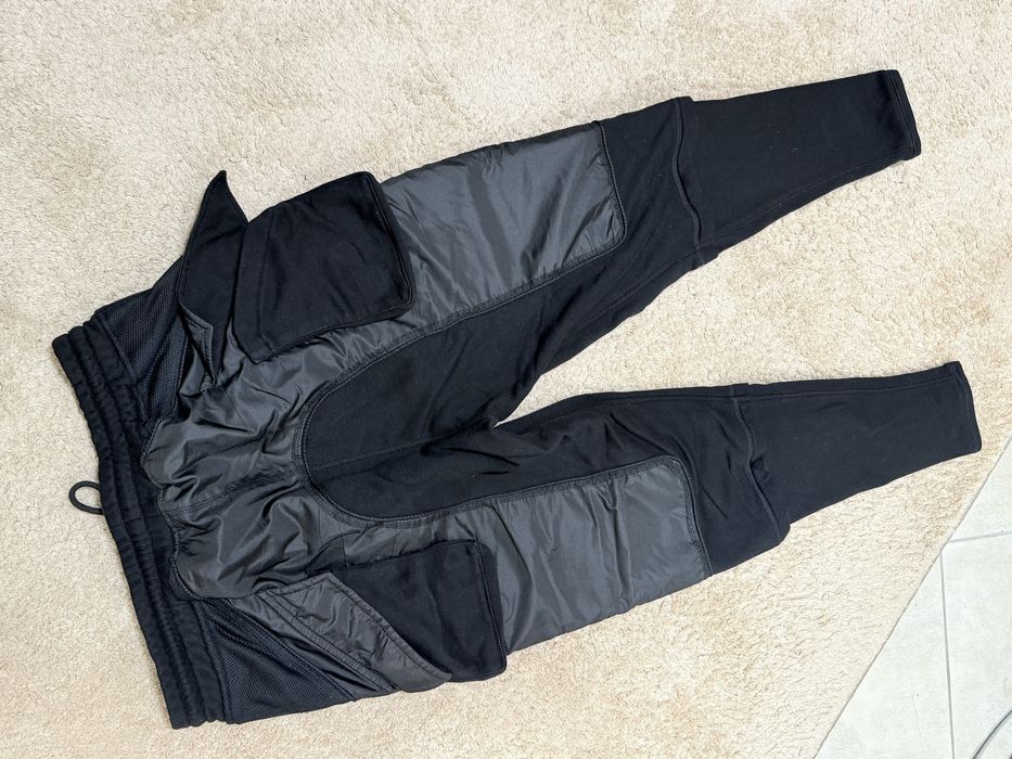 Панталон criminal squad