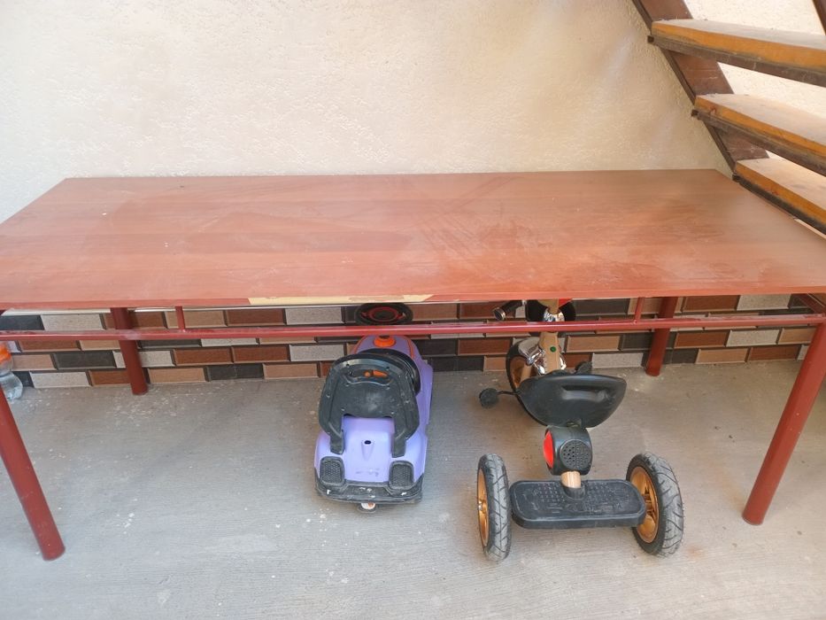 Стол продам не дорого