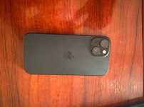 Iphone 15 в гаранция