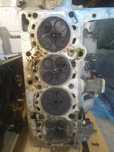 Vand chiulasa cu probleme pentru BMW e90 cod motor M47