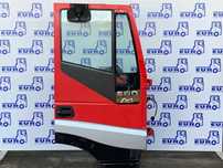 usa dreapta iveco stralis