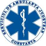 Tratamente medicale la domiciliu ,  Constanța