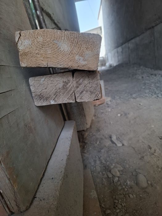 Лага 14×6 6метрли ва лахтай