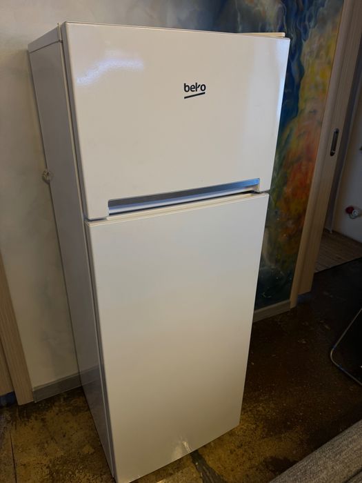 Холодильник Beko