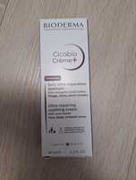 Cicabio crema+- Bioderma
