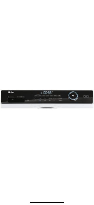 Vând mașină de spălat rufe