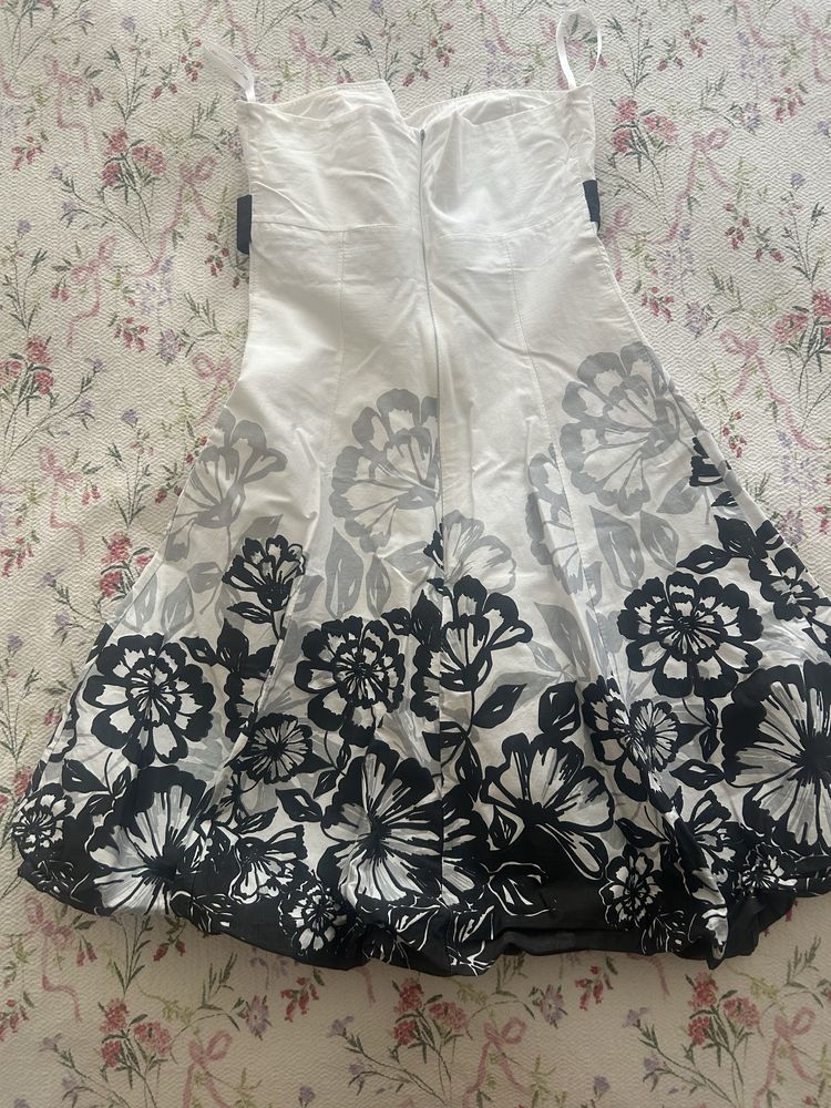 Рокли debenhams, cache cache