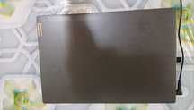 Lenovo core i3 sotiladi