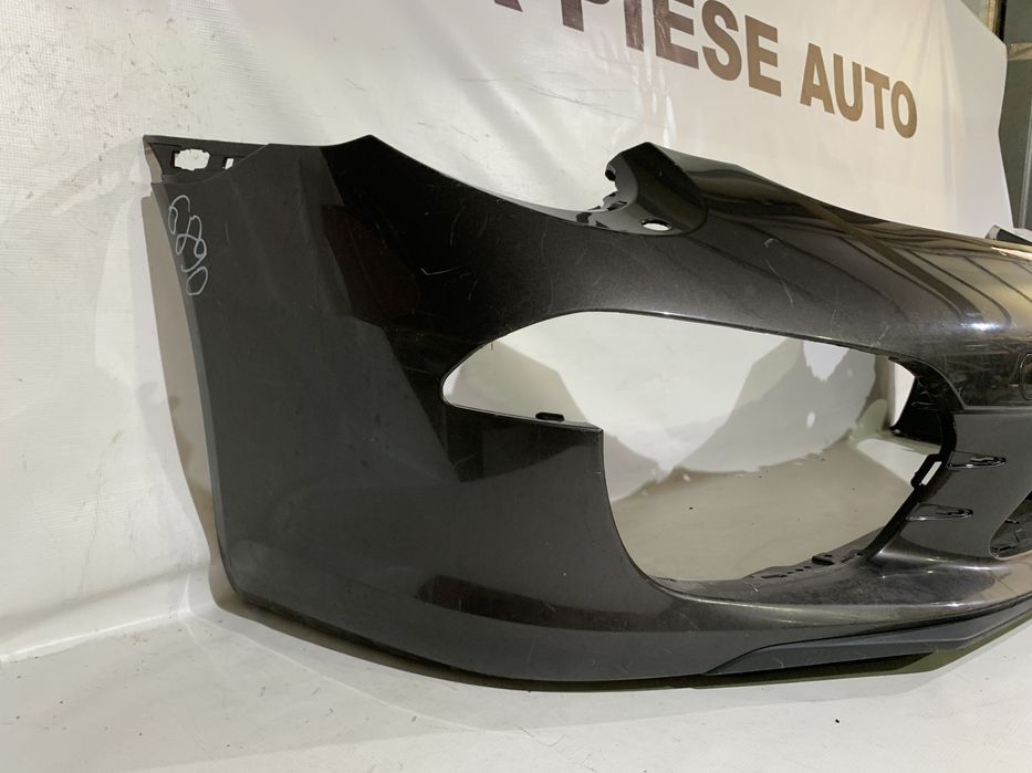 Bara fata Porsche 911, 991 Carrera, 2011, 2012, 2013, 2014, 2015, 2016, cod origine OE 99150531100-07FFF.