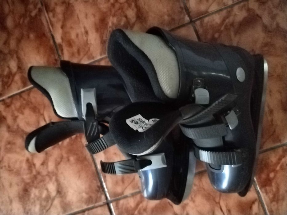 vand patine baieti marimea 38