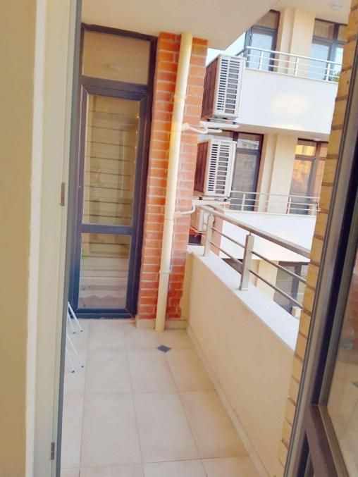 Дава се под наем Двустаен апартамент в Пловдив, Кючук Париж - 60 кв.м за 350 € - Снимка #7