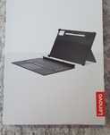 Tastatura Lenovo Idea Tab Pro