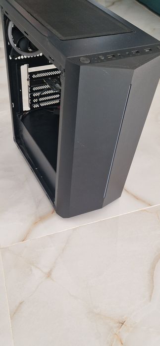 Calculator cu i5-10400f