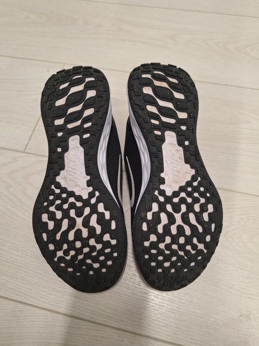 Дамски маратонки Nike / Найк