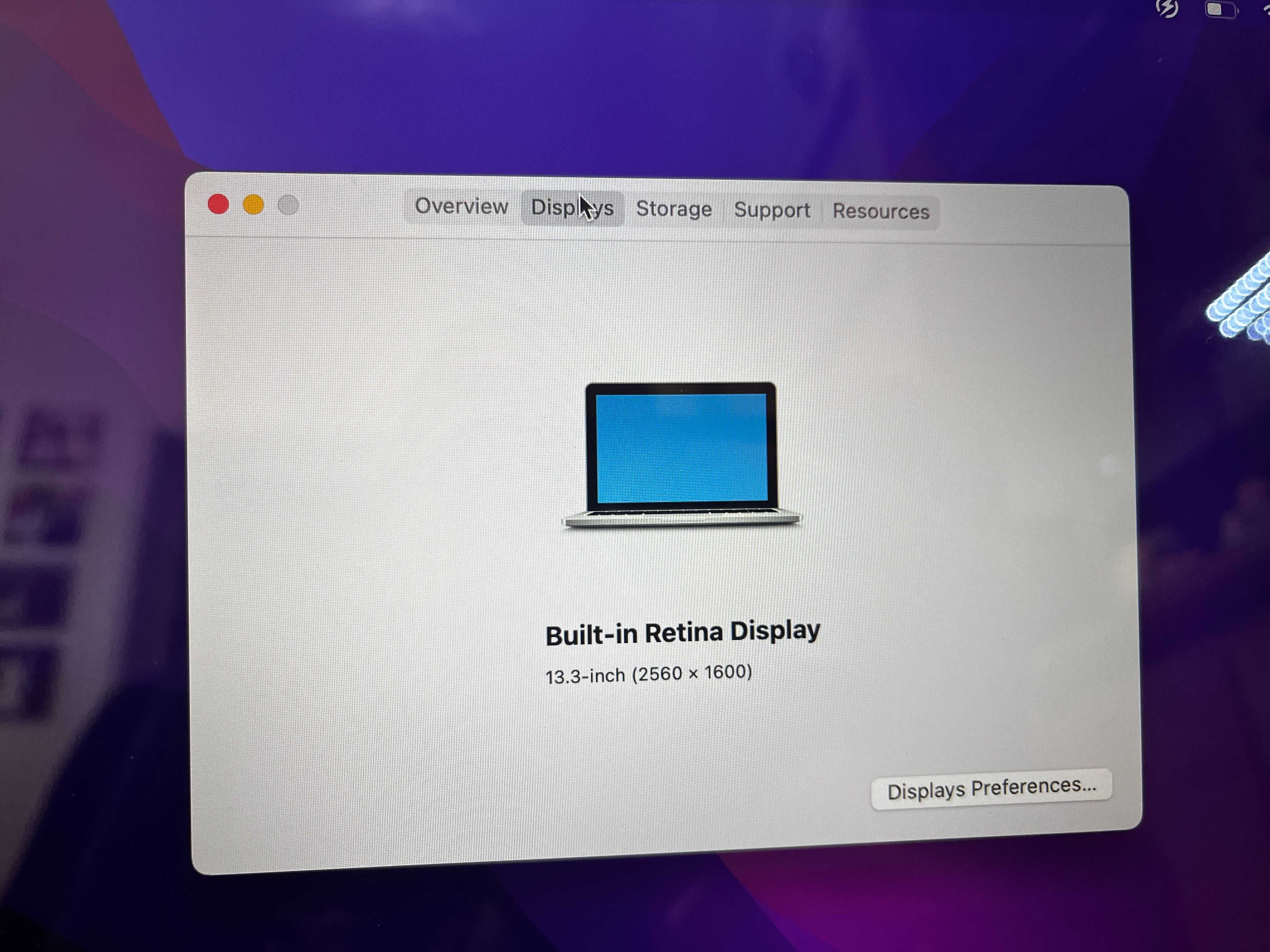 MacBook Pro 13 2015 Retina i5 2,7 GHz, 8GB, SSD 256 GB. IMPECABIL