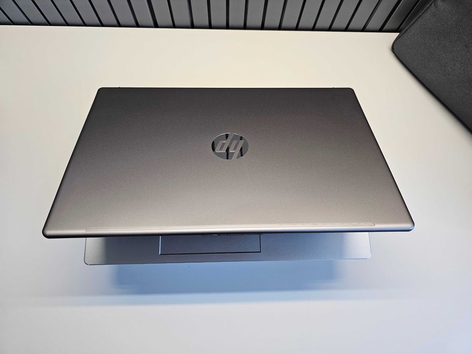 ПРОДАМ HP 250/G10 Мощный Ноутбук Core™ i3-1315U/8GB/512SSD/15.6"FullHD