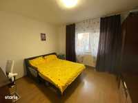 Apartament 3 camere in Marasti zona Gorunului