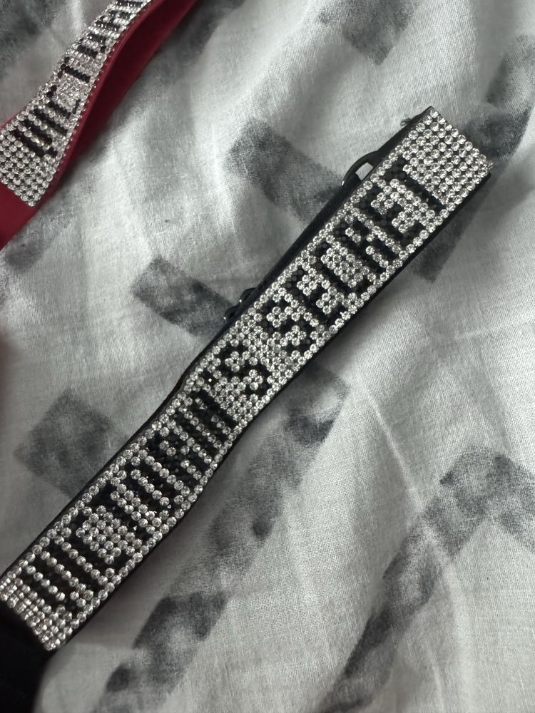 Victoria’s secret сутиени
