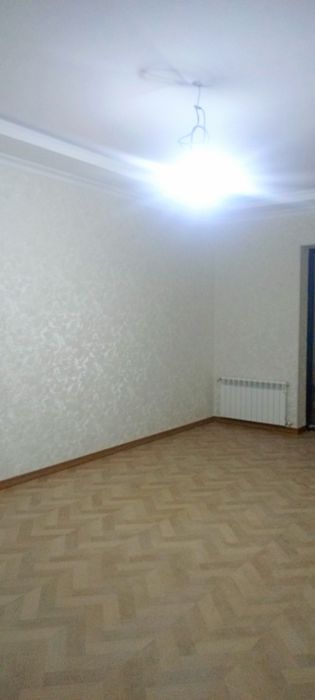 Выполняем любые выди работа по строительству с ноля под ключ