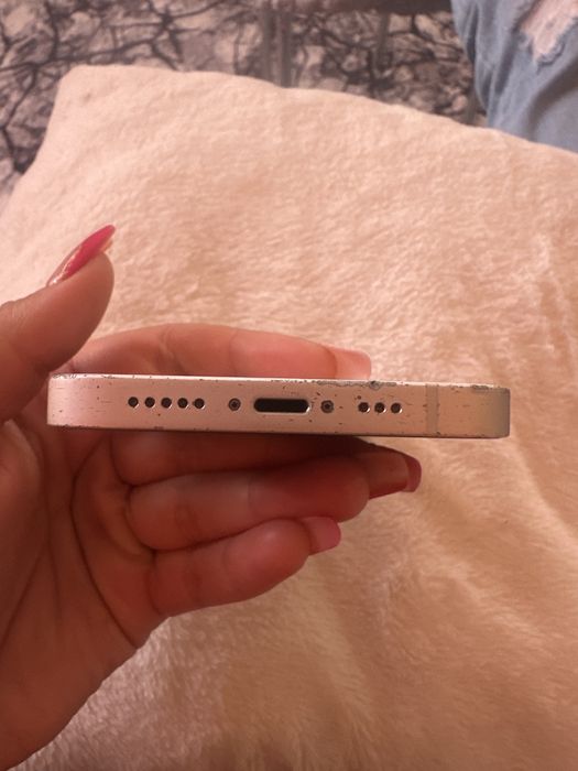 Iphone 13 de vanzare utilizat