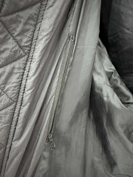 Яке Jordan - размер L - лимитирана серия