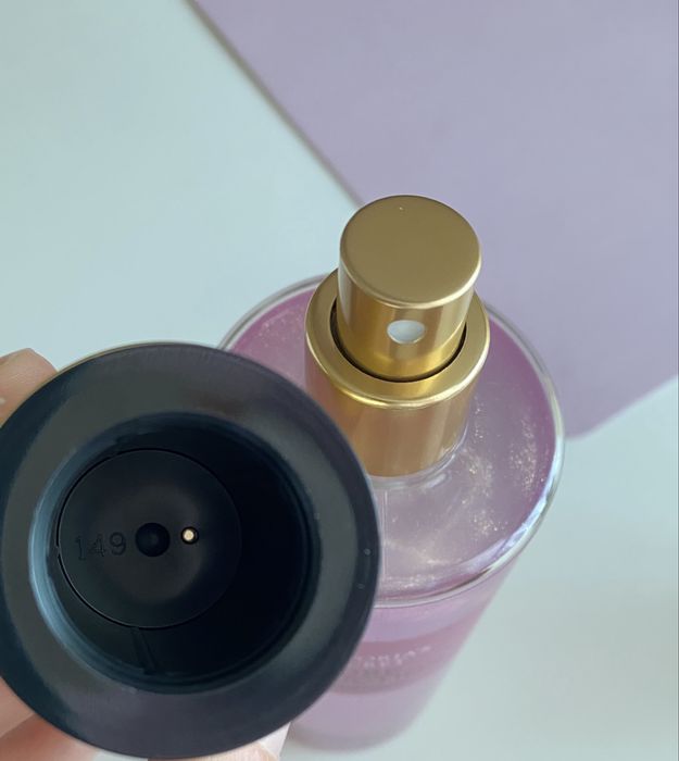 Spray parfumat Victoria’s Secret